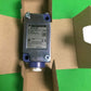 Schneider Electric-ZC2JC25/ZC2JC25