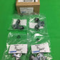 Schneider Electric-ZC2JY715/ZC2JY715