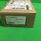 Schneider Electric-ZC2JY715/ZC2JY715