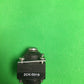 Schneider Electric-ZCKD019/ZCKD019