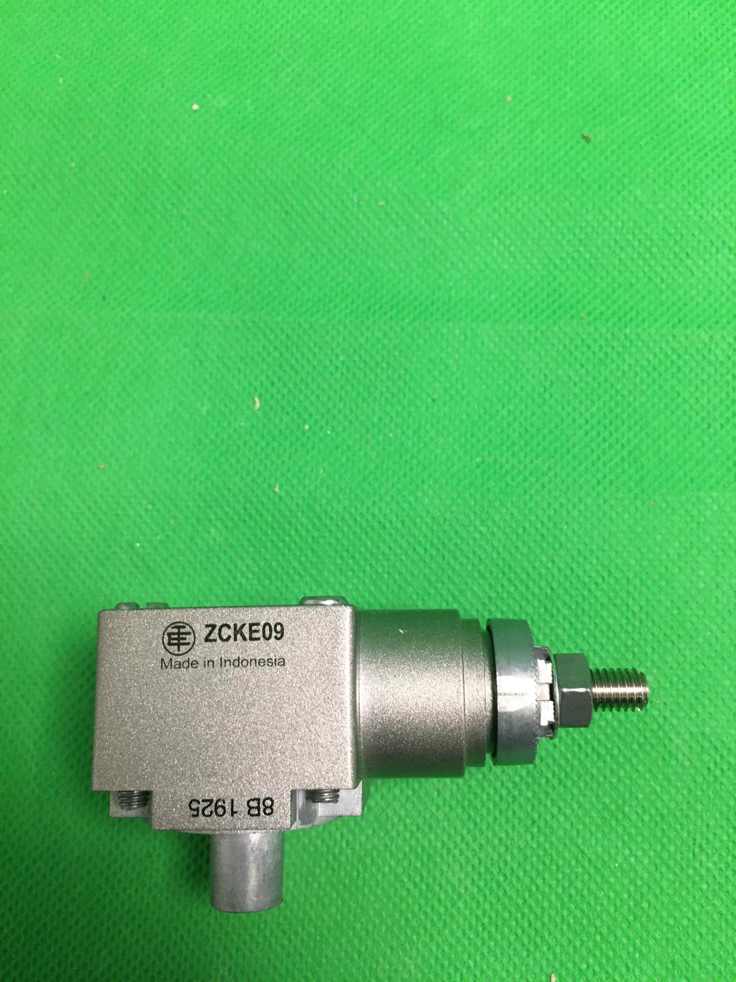 Schneider Electric-ZCKE09/ZCKE09