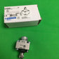 Schneider Electric-ZCKE629/ZCKE629
