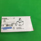 Schneider Electric-ZCKE629/ZCKE629