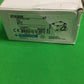 Schneider Electric-ZCKE65/ZCKE65