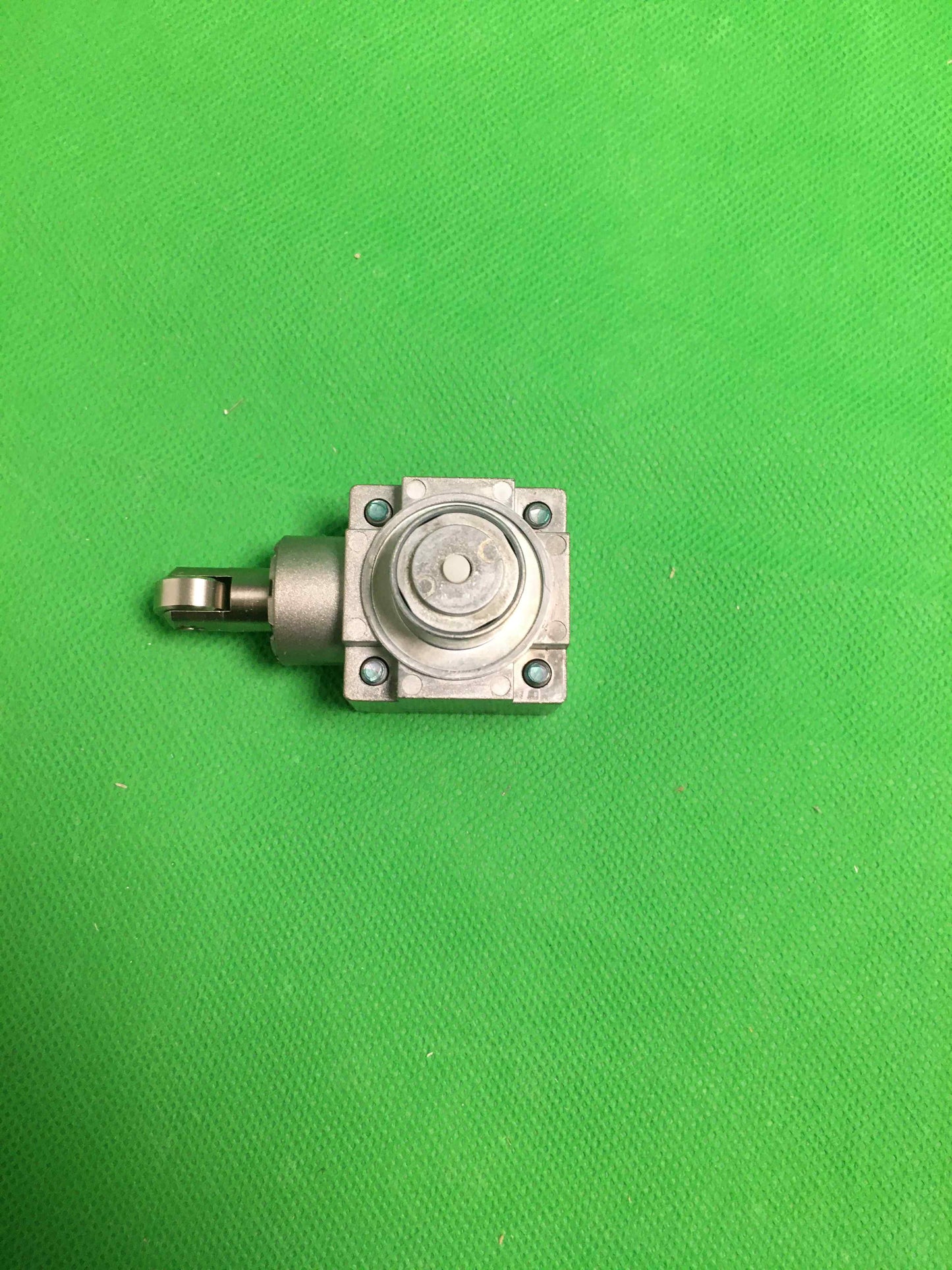 Schneider Electric-ZCKE65/ZCKE65