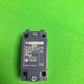 Schneider Electric-ZCKJ1/ZCKJ1