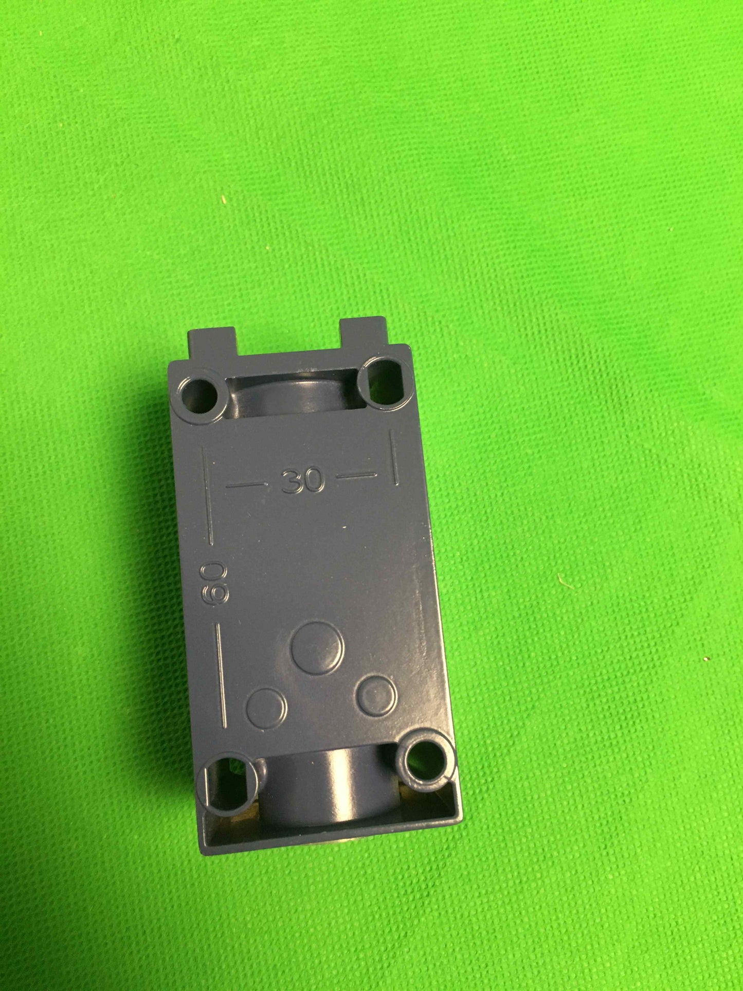 Schneider Electric-ZCKJ1/ZCKJ1