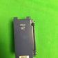 Schneider Electric-ZCKJ1/ZCKJ1