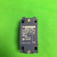 Schneider Electric-ZCKJD39H29/ZCKJD39H29