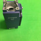 Schneider Electric-ZCKJD39H29/ZCKJD39H29