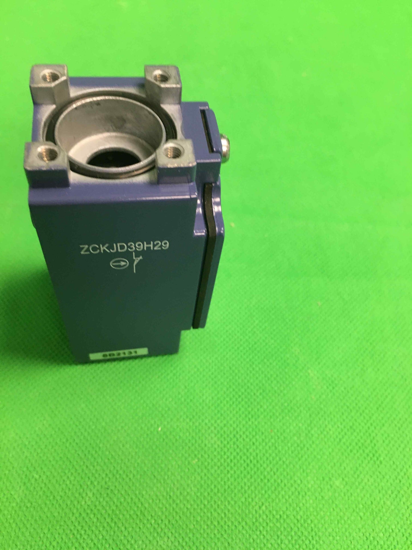 Schneider Electric-ZCKJD39H29/ZCKJD39H29