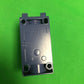 Schneider Electric-ZCKJD39H29/ZCKJD39H29