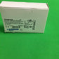 Schneider Electric-ZCKM7H29/ZCKM7H29