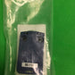 Schneider Electric-ZCMD21/ZCMD21