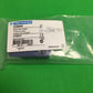 Schneider Electric-ZCMD21/ZCMD21