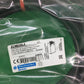 Schneider Electric-ZCMD25L5/ZCMD25L5