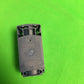 Schneider Electric-ZCP25/ZCP25
