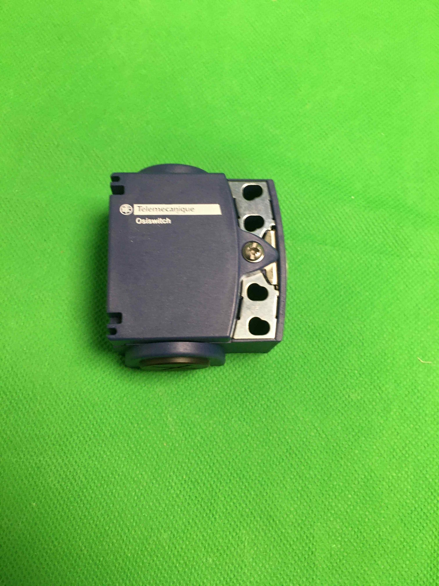 Schneider Electric-ZCT27P16/ZCT27P16