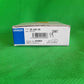Omron-ZE-Q22-2G/ZEQ222G
