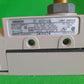 Omron-ZE-Q22-2G/ZEQ222G
