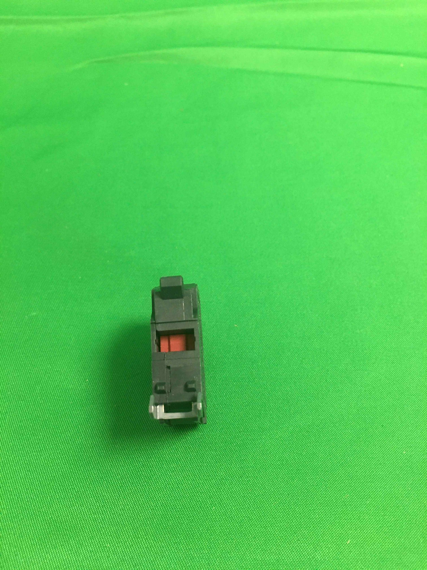 7682