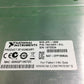 NATIONAL INSTRUMENTS-cFP-1808/cFP1808