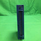 NATIONAL INSTRUMENTS-CFP-AI-100/CFPAI100