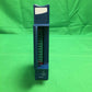 NATIONAL INSTRUMENTS-CFP-CB-1/CFPCB1