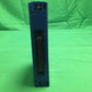NATIONAL INSTRUMENTS-CFP-CB-1/CFPCB1