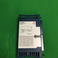 NATIONAL INSTRUMENTS-cFP-DI-304/cFPDI304