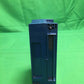 NATIONAL INSTRUMENTS-CFP-RLY-425/CFPRLY425