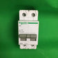 Schneider Electric-isw 40A/isw40A