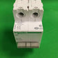 Schneider Electric-isw 40A/isw40A