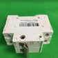 Schneider Electric-isw 40A/isw40A