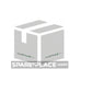 Schneider-Electric ETB14 ETB14